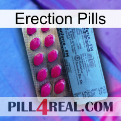 Erection Pills 35